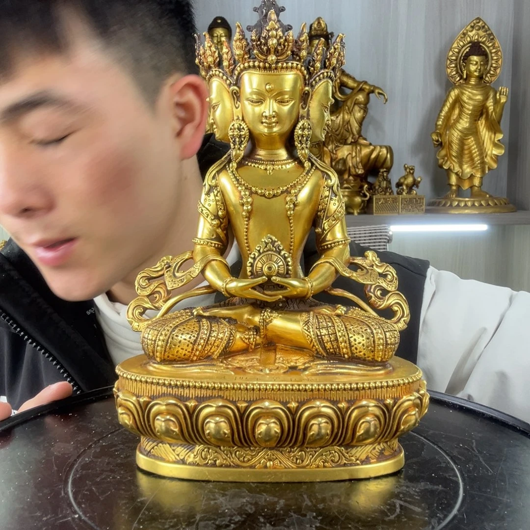 ****天的造型和造型都很精美很