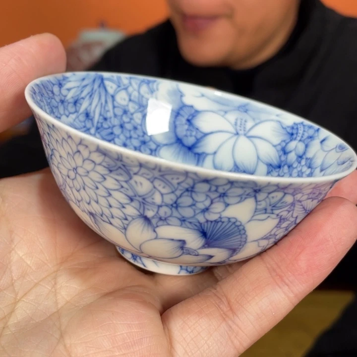 福利来啦，福利来啦杯