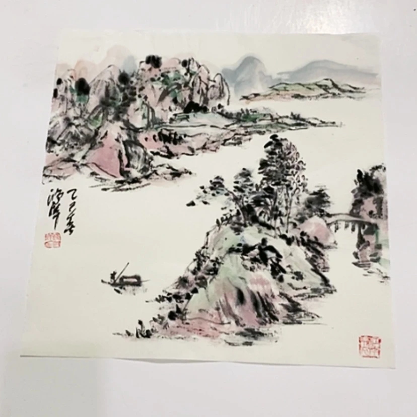 【闪购商品】一二三四五六七八九