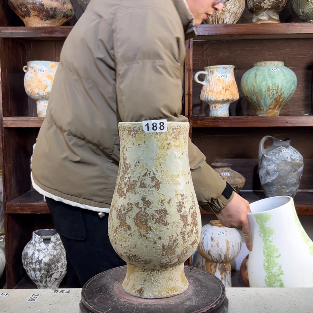 摆件188G8阿平左右的话题终结者了