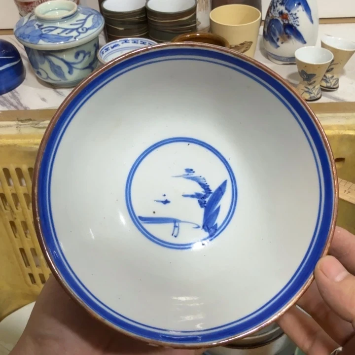 陶瓷推荐第二名20包邮