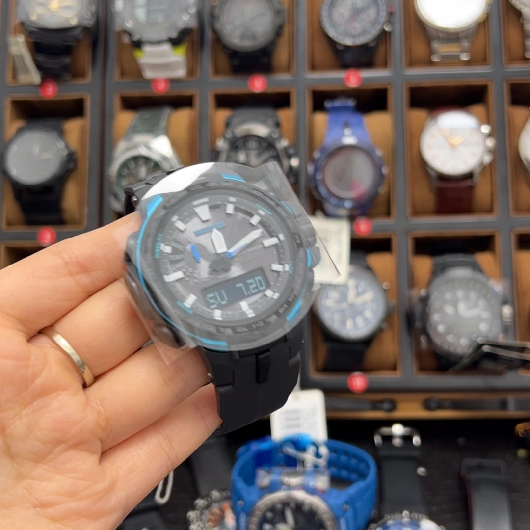平***人胶带全新登山6100