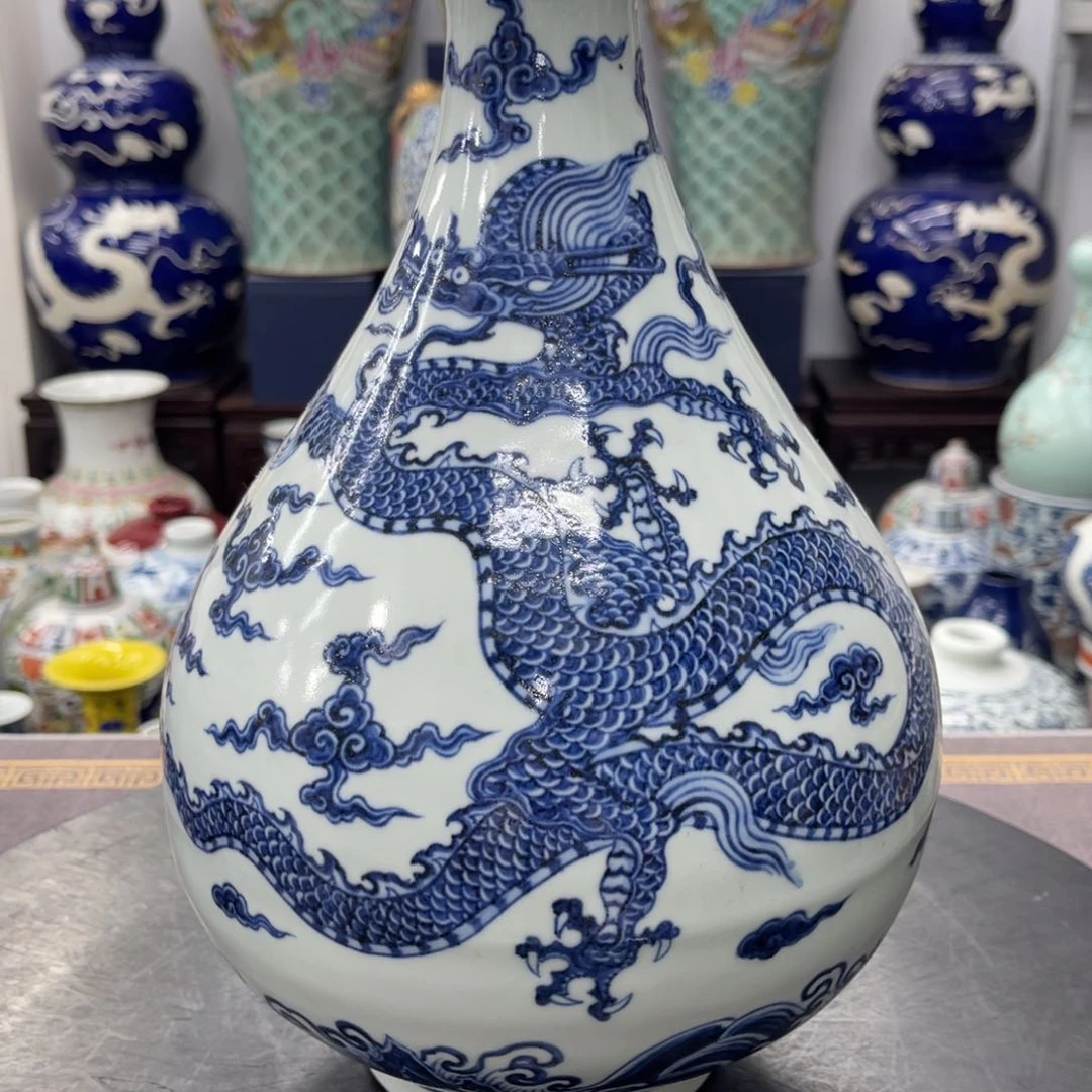 永****4瓷器瓷器瓷器瓷器