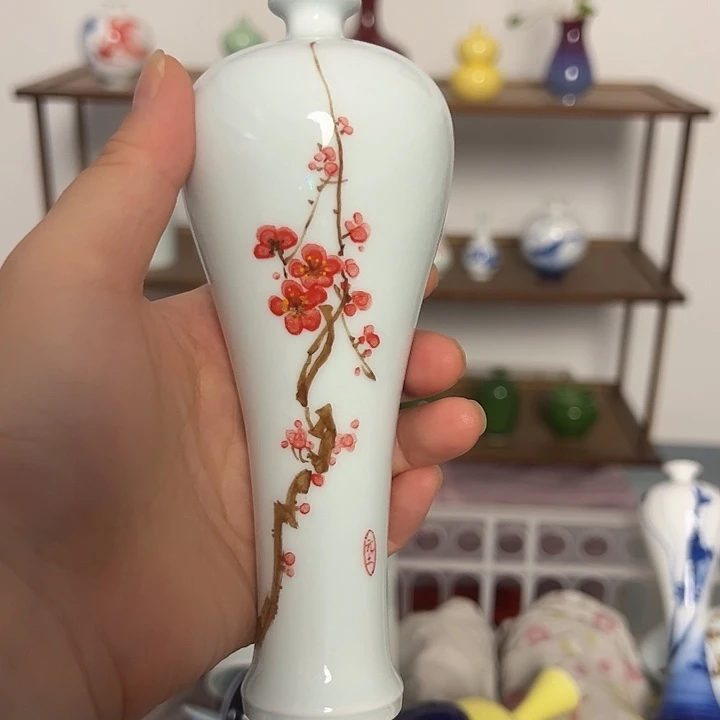 瓷片景德镇陶瓷研究所学会