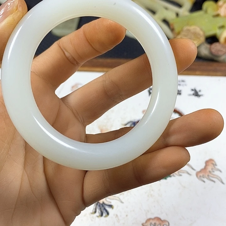 紫砂闪购商品一图一物