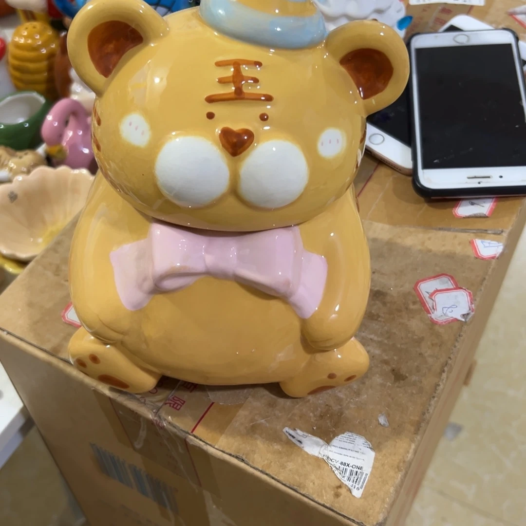 摆件陶瓷陶瓷陶瓷陶瓷