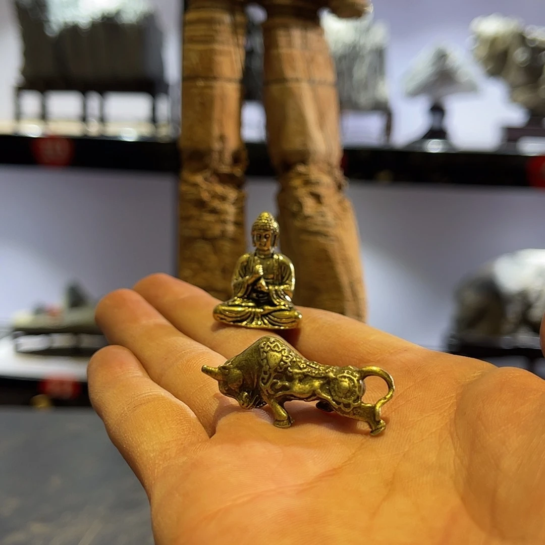 紫砂全场不包邮哦天****茫