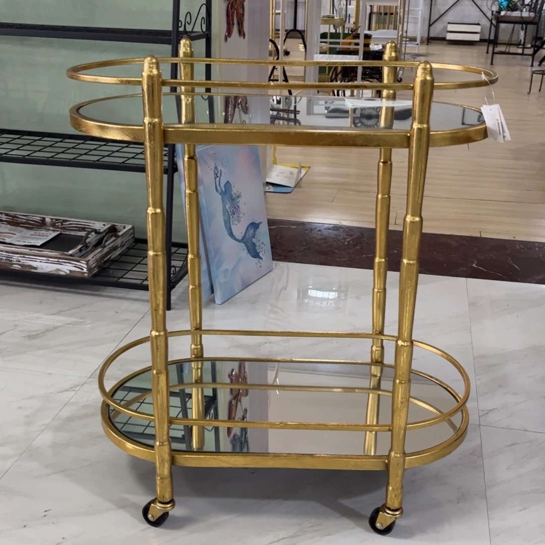 工艺品摆件工艺品