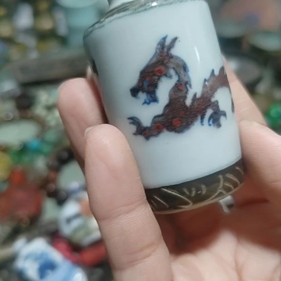 求***实香榧木小挂件偏远地区不包邮