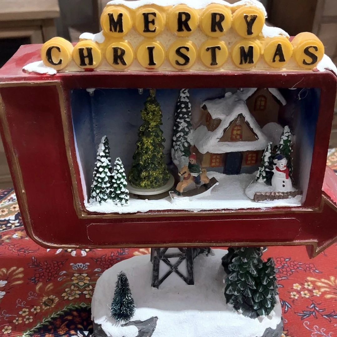 辣***条瓷片中古老货默认微瑕