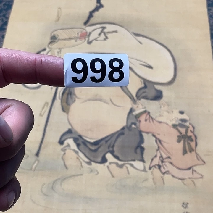 夜***月双层神清气爽人神清气爽