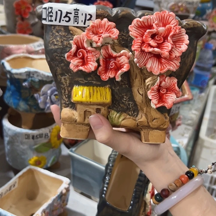 满18.8米包邮发货