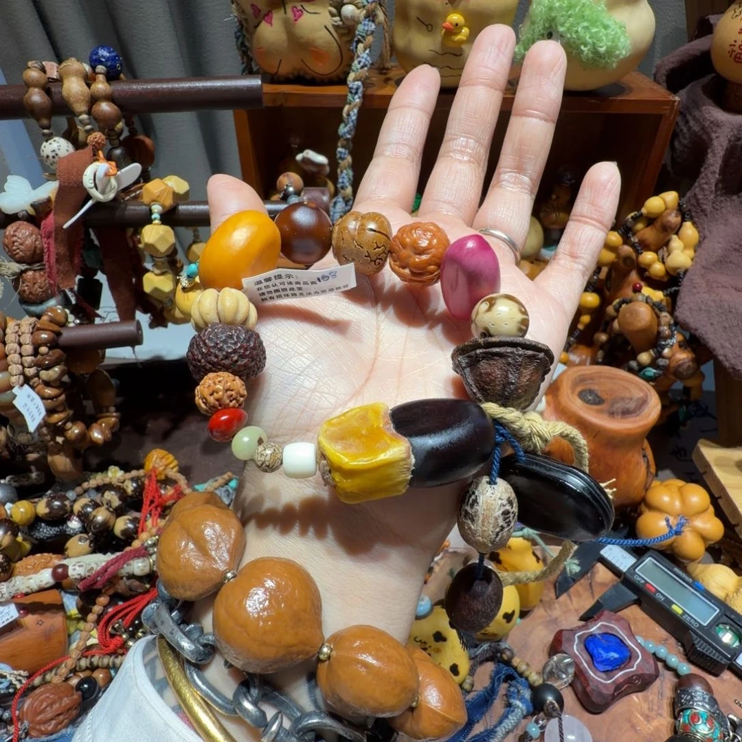 烤****啊啊啊啊啊啊啊福利啊啊啊