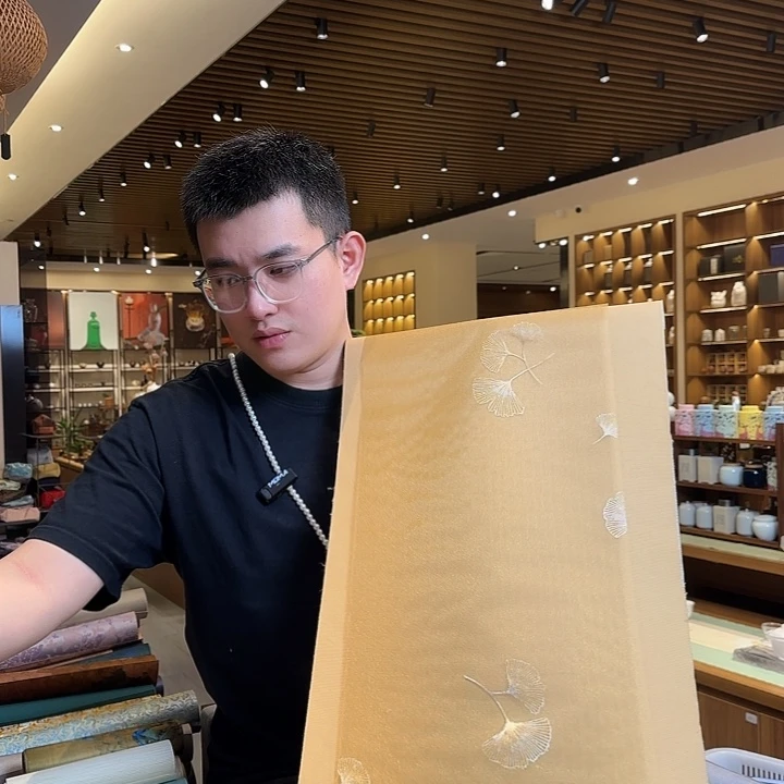 三米茶席茶席茶席