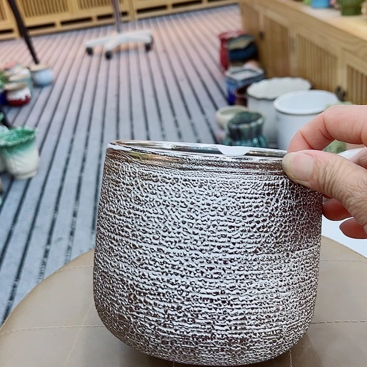 福利花盆9.99包邮