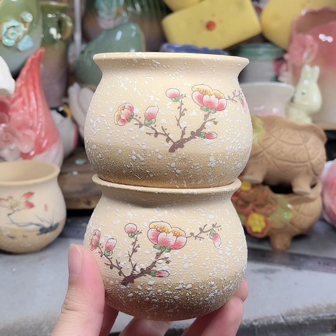 陶瓷陶瓷陶瓷陶瓷