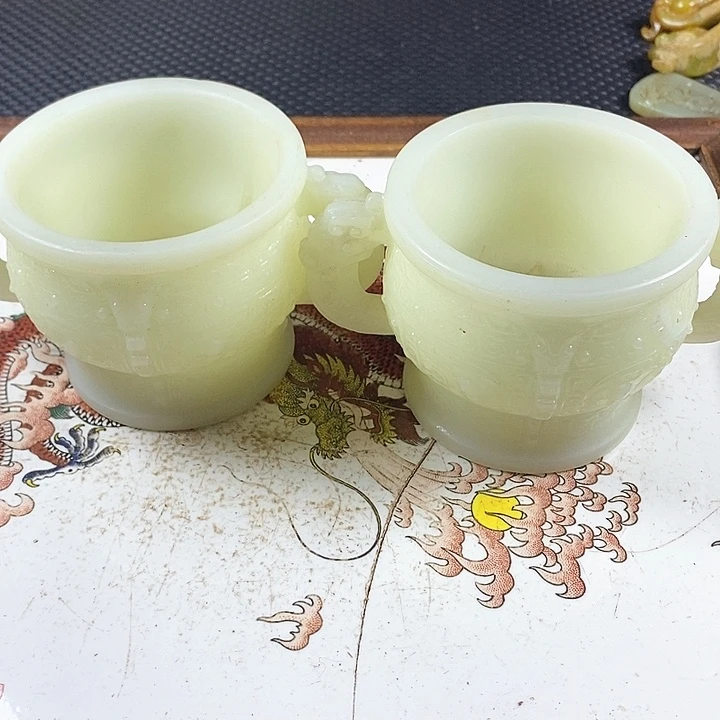 紫砂闪购商品一图一物