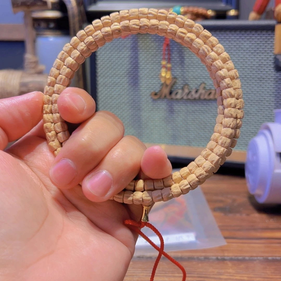 柏香籽/百香籽吊坠苏*冲