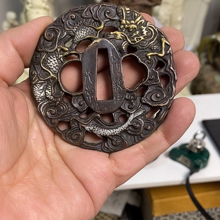 紫砂欢迎各位光临小店选购