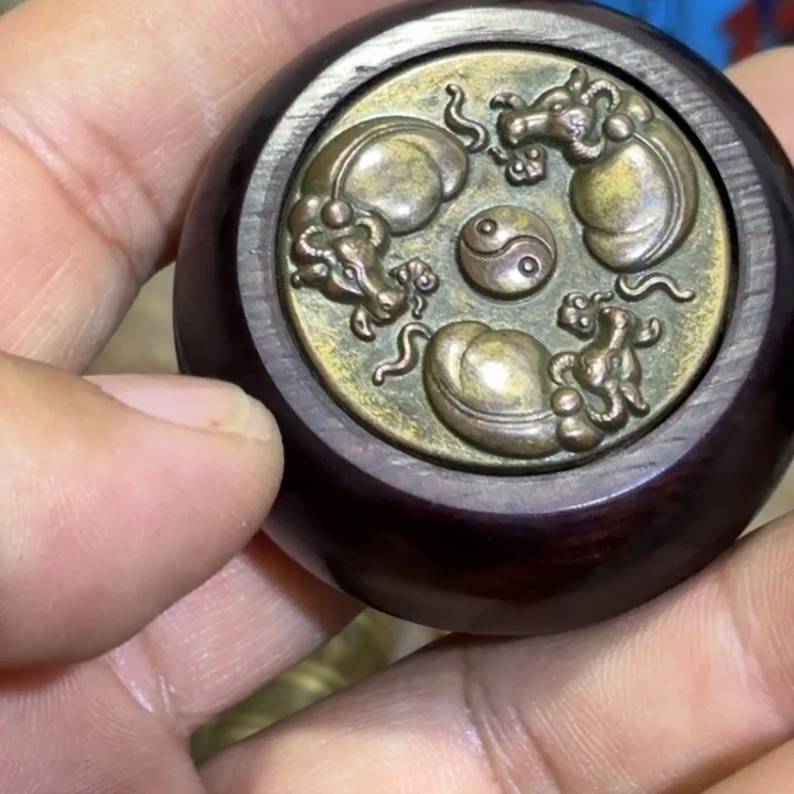 南***居琉璃/树脂/塑料类11111