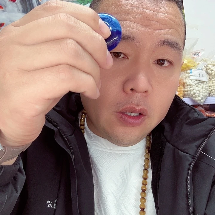 大果紫檀（缅甸花梨）7