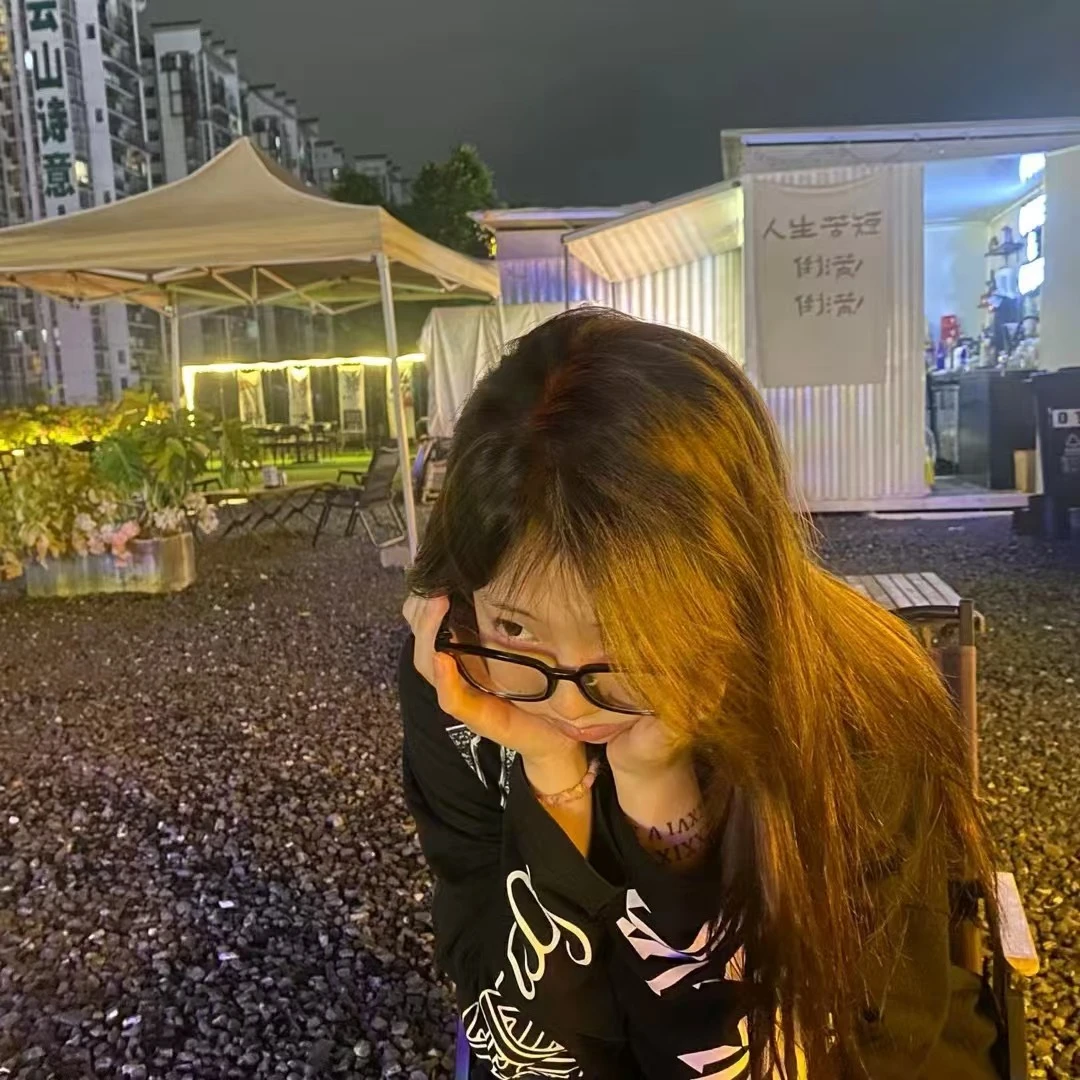 24年秋冬新款真皮重工托特包TA0433黑色31cm五花托特