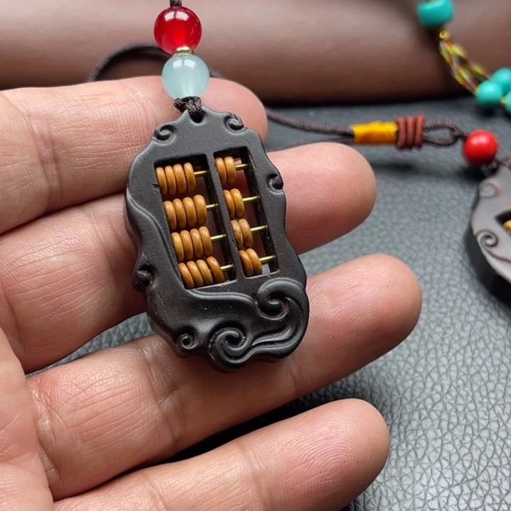 橄榄核手串/手链铮***?橄榄核手串手链手串