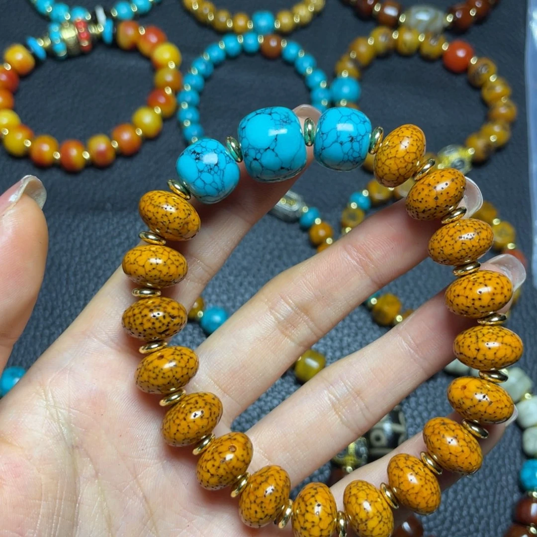 潍***业藏式风格设计风格