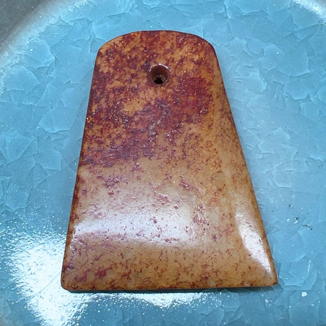 瓷片瓷器制作工艺等