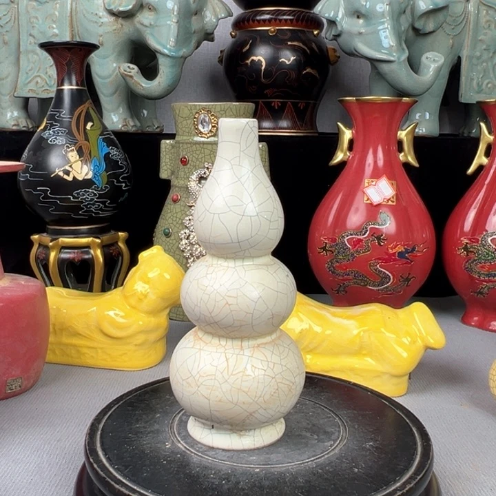 福源阁福源阁福阁