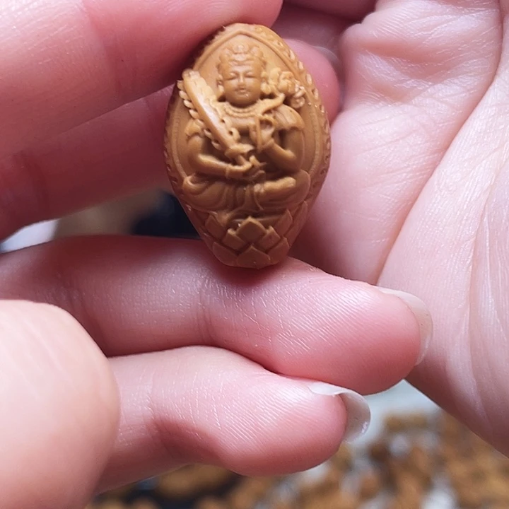 手串/手链橄榄核橄榄核