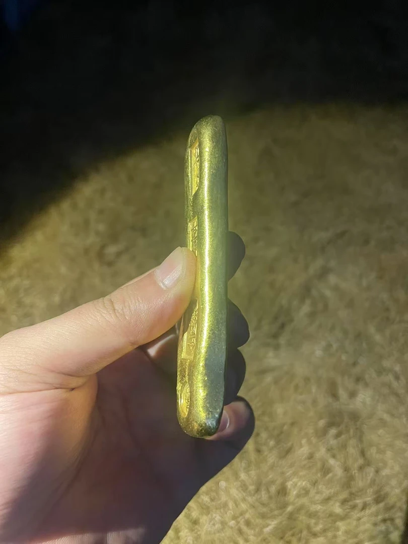 现代工艺品摆件 48  精美摆件 现代复古仿古摆件