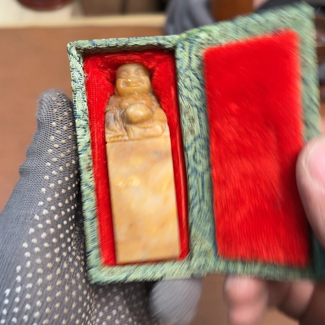 紫砂瑾煜古美术，欢迎各位老板