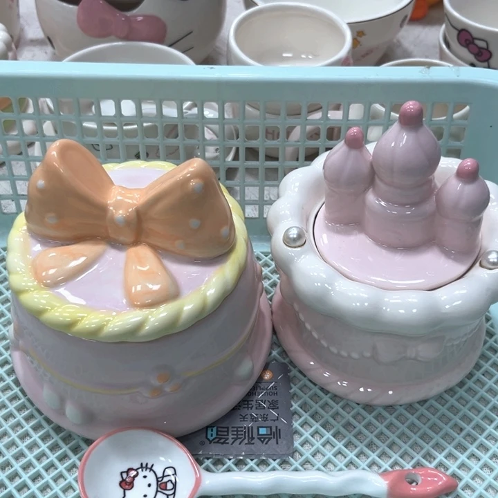 我们的生活也是如此