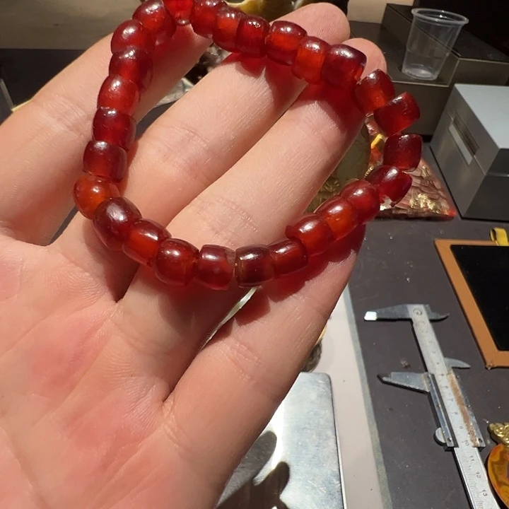 啊哈哈啊哈哈啊哈哈