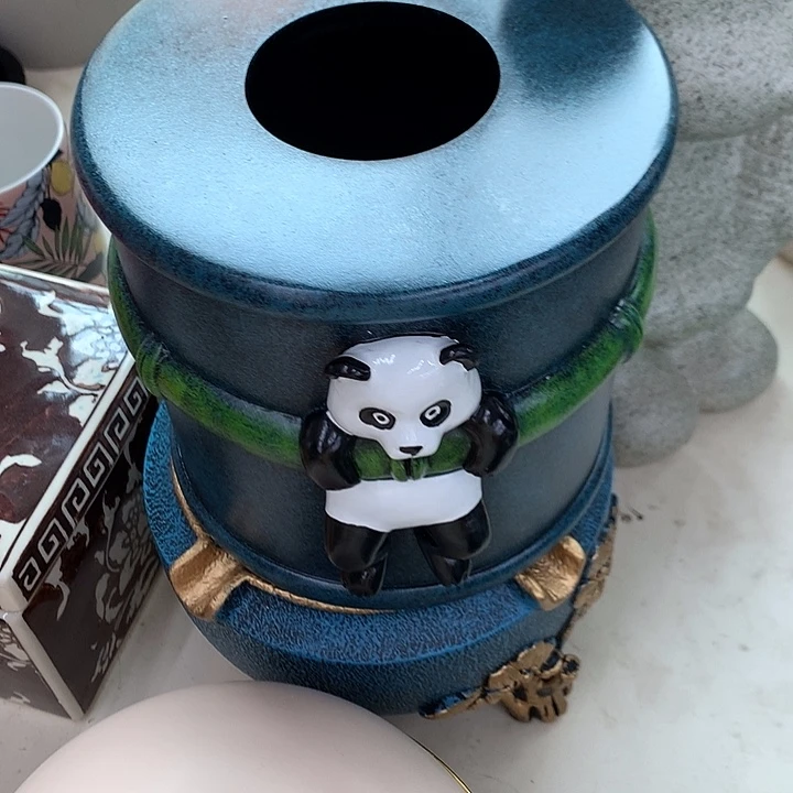 瓷片样品样品哟样品
