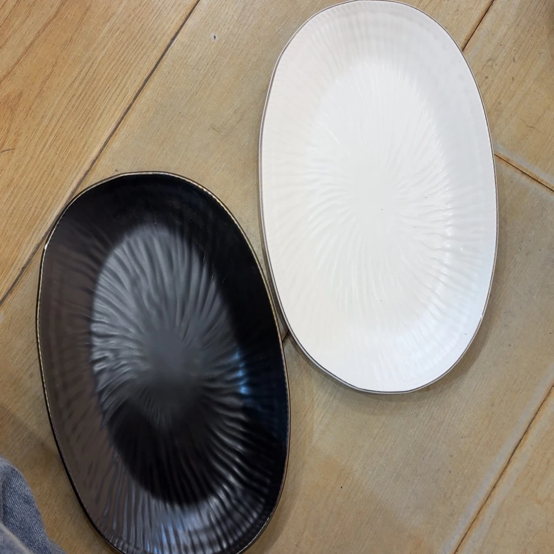 搪瓷L****桃微瑕两个两个两个