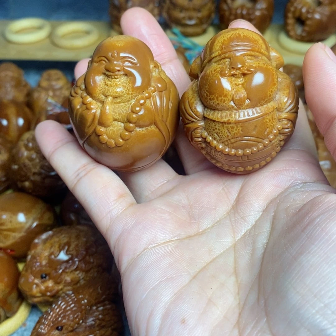 【闪购商品】其他橄榄核李*子4.0