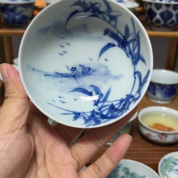 贝贝贝贝贝贝杯昂贝贝贝贝杯