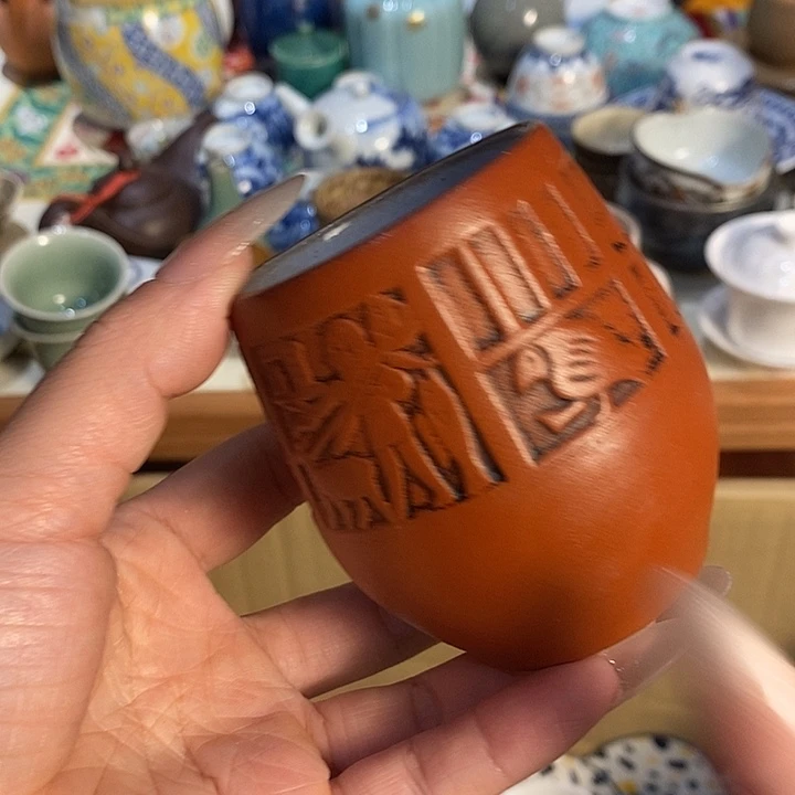 瓷片瓷片瓷片瓷片