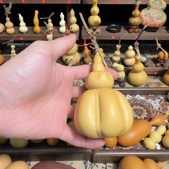 1111111111葫芦专属