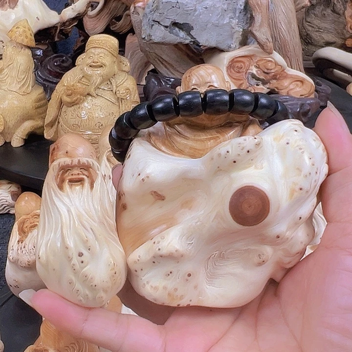 手串/手链小叶紫檀