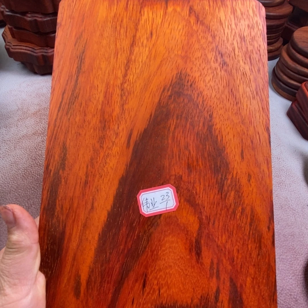 花梨木类花梨木花梨木
