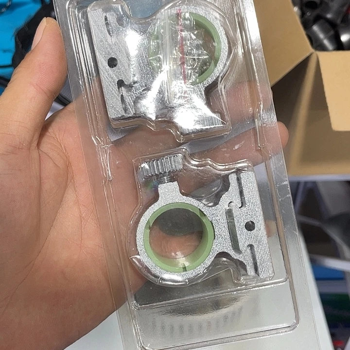 钓箱伞架一套渔具用品