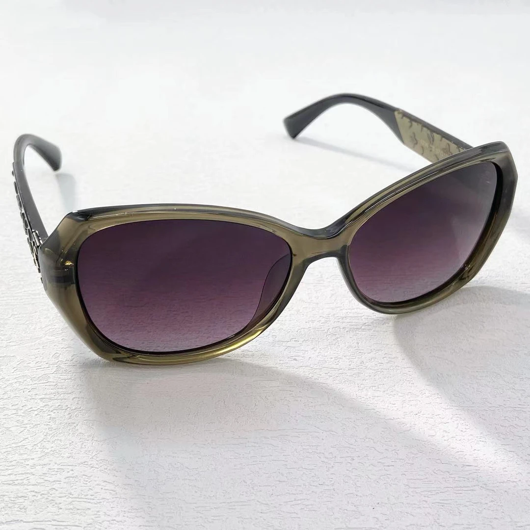 木木（RZ6792） 墨镜