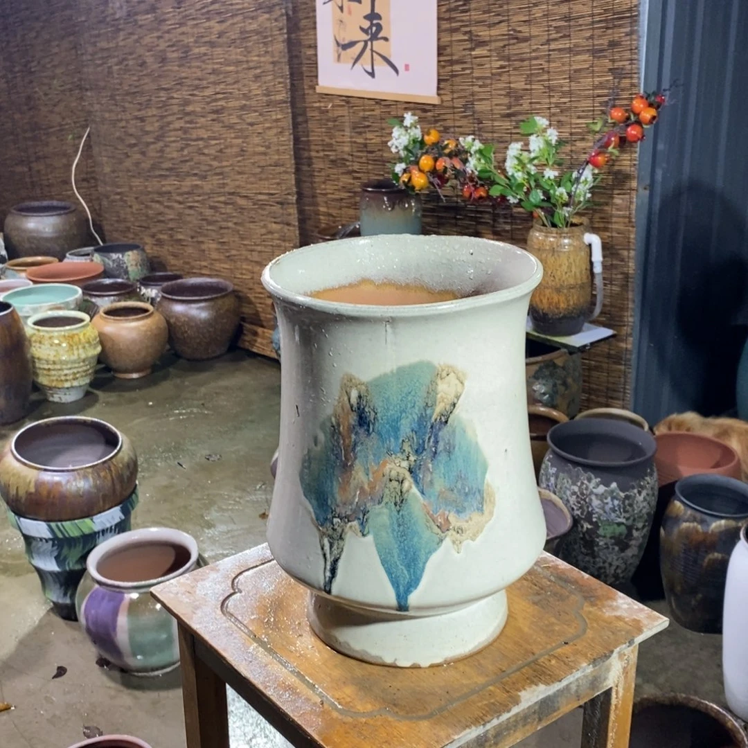 口20高31～～～～～～～～