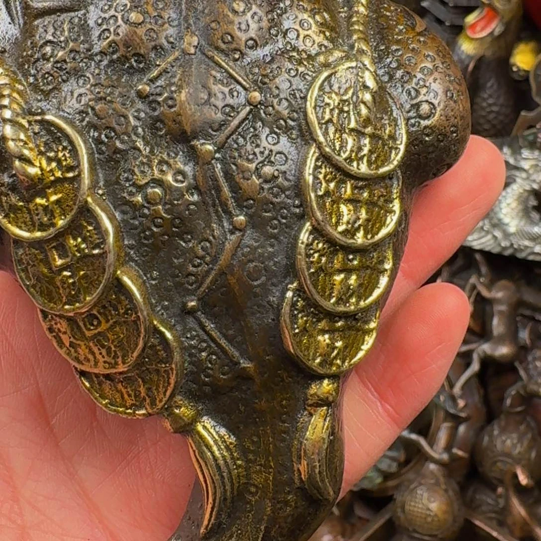 精品摆件精品摆件