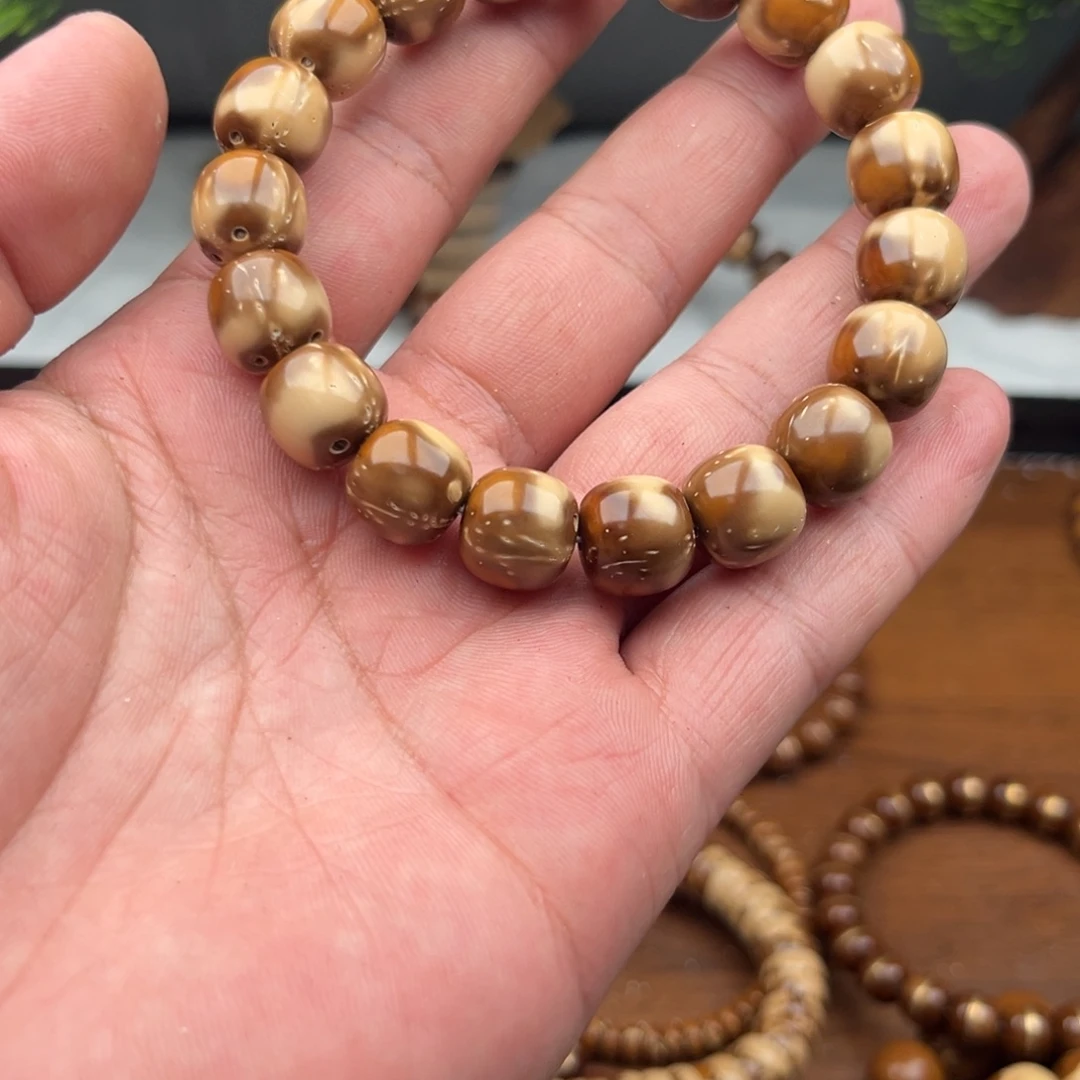 吊坠紫金鼠紫金鼠96