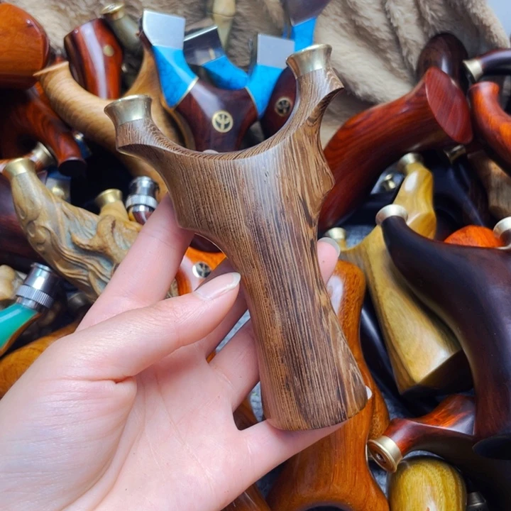 大果紫檀（缅甸花梨）微瑕242