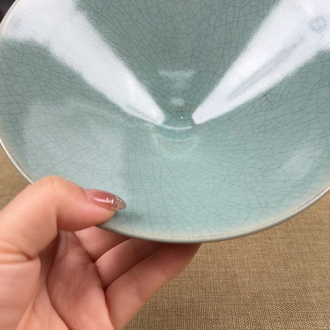 瓷器瓷器瓷瓷瓷瓷